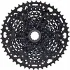 Image de Micro Shift, Cassette vélo, (10-vitesse, 11-48)