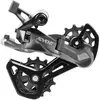 Image de Microshift Dérailleur Arrière Advent 10s