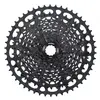 Image de Microshift Cassette De Vélo Advent Mx H-series Ed 11s