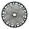 Image de Microshift Cassette De Vélo Advent Mx G-series Shimano Hg 11s