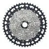 Image de Microshift Cassette De Vélo Advent Mx G-series Sram Xd 11s
