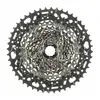 Image de Microshift Cassette De Vélo Advent Mx G-series Shimano Hg 10s