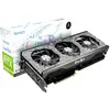 Image de XpertVision Palit GeForce RTX 3070 Ti GameRock (8 Go, GDDR6X), Carte graphique, Noir