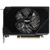 Image de Palit 3050 6GB STORMX (6 Go, GDDR6), Carte graphique, Noir