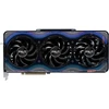 Image de Palit GeForce RTX 5090 GameRock OC 32GB GDDR7 NE75090S19R5-GB2020G