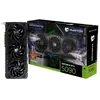 Image de Gainward GeForce RTX 5090 Phantom GS