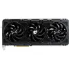 Image de Gainward GeForce RTX 5090 Phantom GS (32 Go, GDDR7), Carte graphique, Noir