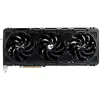 Image de Gainward GeForce RTX 5090 Phantom GS 32GB GDDR7 NE75090S19R5-GB2020P