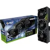 Image de PALIT Carte Graphique GeForce RTX 5080 GamingPro OC