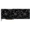 Image de Palit GeForce RTX 5080 GamingPro OC (16 Go, GDDR7), Carte graphique, Noir