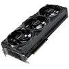 Image de Carte graphique - GeForce RTX 5080 - GamingPro