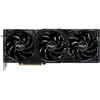 Image de Palit GeForce RTX 5080 GamingPro 16GB GDDR7 DLSS4 NE75080019T2-GB2031A