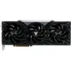 Image de Gainward GeForce RTX 5080 Phoenix GS (16 Go, GDDR7), Carte graphique, Noir, Argent