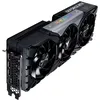 Image de Carte graphique Gainward GeForce RTX 5080 Phoenix