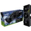 Image de PALIT RTX 5070 Gaming Pro 12GB