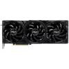 Image de XpertVision Palit RTX5070 GamingPro 12GB GDDR7 (12 Go, GDDR7), Carte graphique, Multicolore, Noir