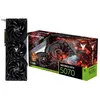 Image de Gainward GeForce RTX 5070 Phoe