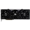 Image de Gainward GeForce RTX 5070 Phoenix (12 Go, GDDR7), Carte graphique, Noir, Argent