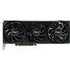 Image de XpertVision GeForce RTX 5070 Infinity 3 OC (12 Go, GDDR7), Carte graphique, Noir