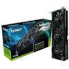 Image de PALIT - Carte graphique - GeForce RTX 5070 - Infinity 3 - 12 Go