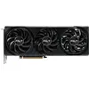 Image de Palit GeForce RTX 5070 Infinity 3 (12 Go, GDDR7), Carte graphique, Noir