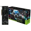 Image de Gainward GeForce RTX 5070 Python III