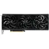 Image de Gainward GeForce RTX 5070 Python III (12 Go, GDDR7), Carte graphique, Noir