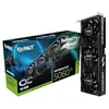 Image de Carte graphique - Palit - GeForce RTX 5060 Ti Infinity 3 OC - 16 Go GDDR7 - PCIe 5.0 - 2407 MHz