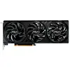 Image de Palit Accessoire Pc Rtx 5060 Ti Infinity 3 Oc