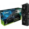 Image de PALIT - Carte graphique - GeForce RTX 5060 Ti - Infinity 3 - 16 Go
