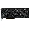 Image de Palit GeForce RTX 5060 Ti Infinity 3 (16 Go, GDDR7), Carte graphique, Noir