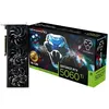 Image de Gainward GeForce RTX 5060 Ti Python III OC 16GB