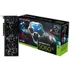 Image de Gainward GeForce RTX 5060 Ti Python III 16GB (EXCLUSIVITE WEB)