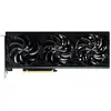 Image de Gainward GeForce RTX 5060 Ti Python III (16 Go, GDDR7), Carte graphique, Noir