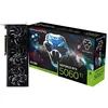 Image de Gainward GeForce RTX 5060 Ti Python III 8GB
