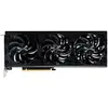 Image de Gainward GeForce RTX 5060 Ti Python III (8 Go, GDDR7), Carte graphique, Noir