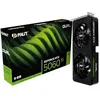 Image de PALIT Carte Graphique GeForce RTX 5060 Ti Dual 8Go