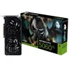 Image de Gainward GeForce RTX 5060 Ti Ghost OC 8GB