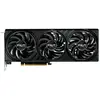 Image de Palit RTX 5060 8GB Infinity 3 OC GDDR7 3 Fan (8 Go, GDDR7), Carte graphique, Noir