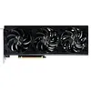 Image de Carte Graphique - Gainward - GeForce RTX 5060 Python III - 8 Go GDDR7 - DLSS 4