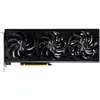 Image de Gainward RTX5060 Python III 8GB GDDR7 HDMI 3xDP (8 Go, GDDR7), Carte graphique, Noir