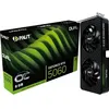 Image de PALIT - Carte graphique - GeForce RTX 5060 - Dual OC - 8 Go