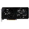 Image de XpertVision RTX 5060 8GB Palit Dual OC GDDR7 (8 Go, GDDR7), Carte graphique, Noir