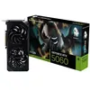 Image de Gainward GeForce RTX 5060 Ghos
