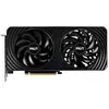 Image de XpertVision Palit RTX5050 DUAL 8GB GDDR6 HDMI 3xDP (8 Go, GDDR6), Carte graphique, Noir