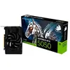 Image de Carte Graphique - Gainward - Pegasus - GeForce RTX 5050 - PCI Express x16