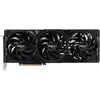 Image de Palit GeForce RTX 5070 Ti GamingPro-S OC (16 Go, GDDR7), Carte graphique, Noir