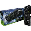 Image de PALIT - Carte graphique - GeForce RTX 5070 Ti - GamingPro-S - 16 Go