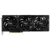 Image de Palit GeForce RTX 5070 Ti GamingPro-S (16 Go, GDDR7), Carte graphique, Noir