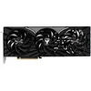 Image de Gainward GeForce RTX 5070 Ti Phoenix-S GS (16 Go, GDDR7), Carte graphique, Noir, Gris
